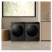 HWF8I1015BX Hisense 10 KG Series 8I Front Load Washer 